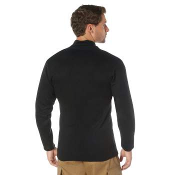 Rothco wwii vintage mechanics clearance sweater