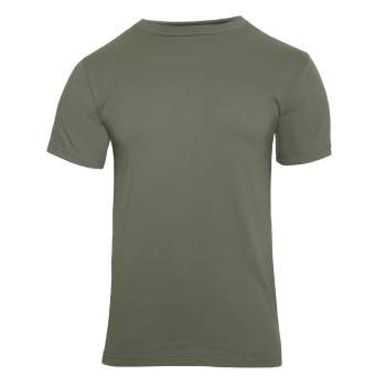 Army t shirt plain clearance
