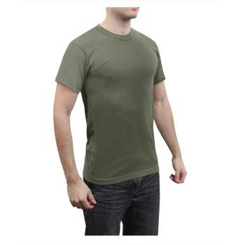 product__image