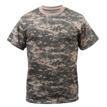 digital camouflage, camouflage, digi camo, digital camo t-shirts, camo t-shirts, digital camo t shirts, military camouflage t shirts, military camouflage t-shirts, camo t shirts, digital camo clothing,  camo tee shirt, digital camo tee shirt, acu digital, army digital camo, army camo shirts, camouflage shirts, camo shirts, digital camo shirts, digital army camo t-shirt, acu, army digital, military digital camo, digital camo tshirt, orange digital camo, orange camo, city digital camo, desert digital camo, ultra violet digital camo, purple digital camo, purple camo, midnight navy blue digital camo, dark blue digital camo, pink digital camo, pink camo, red digital camo, red camo, sky blue digital camo, blue digital camo, light blue digital camo, woodland digital camo                                        