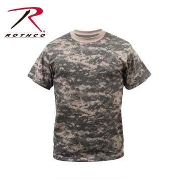 camo t-shirt, tee shirt, t shirt, camouflage t-shirt, childrens camo t-shirt, kids camo, young adult camo t-shirt, camo clothing, kid's clothing, childrens clothing, youth clothing, kids camo, kids camo t-shirt, kids camouflage t-shirts, childrens camouflage clothing, youth camo clothing, rothco, camo shirts, camouflage shirts, kids tshirt, kids tshirt camo shirts, kid's tshirt, kid's camo tshirt, tshirt,  camo  tshirt, blue camo, blue digital camo, woodland digital camo, woodland camo, desert digital camo, desert camo, acu digital camo, city digital camo, city camo, black and white camo, subdued urban digital camo, 