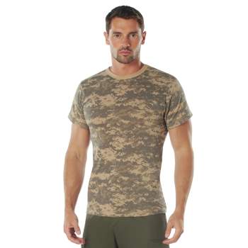 product__image