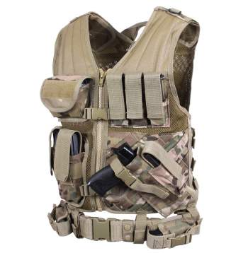 product__image