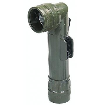 product__image