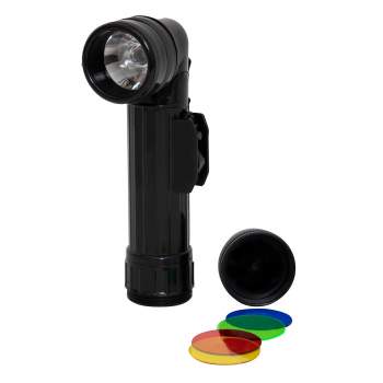 product__image