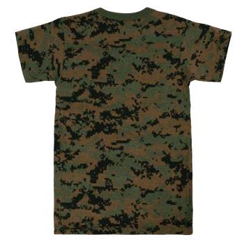 product__image