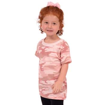 product__image