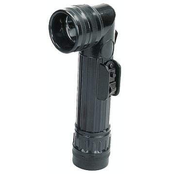 Types of sale flashlights