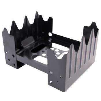 product__image