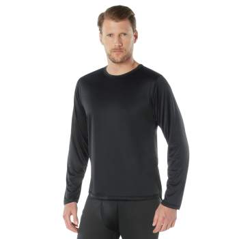 product__image
