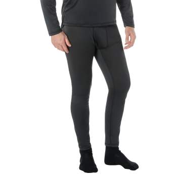 Silk weight shop long underwear