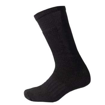 wool socks, mid-calf socks, calf socks, wool mid-calf socks, winter socks, wool socks men, thick wool socks, mens wool socks, wool hiking socks, warm wool socks, mid calf socks, over the calf wool socks, over the calf hunting socks, wool hunting socks, hunting socks wool, thick winter wool socks, winter socks wool