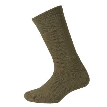 product__image