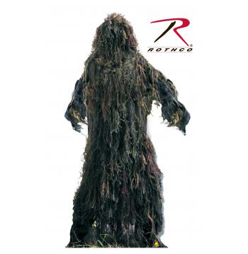 kids ghillie suit, childrens ghillie suit, ghilly suit, ghillie suit, gillie suits, paintball ghille suits, sniper suit, sniper ghillie suit,zombie,zombies