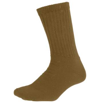 product__image