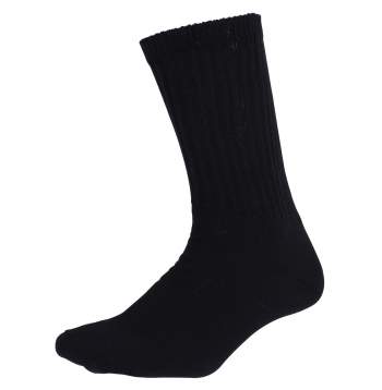 Rothco Athletic Crew Socks, crew socks, military socks, socks, mens socks, athletic socks, army pt uniform socks, pt socks, physical training socks, athletic crew socks, boot socks, military boot socks, military socks, army socks, tactical socks, combat boot socks, army regulation socks