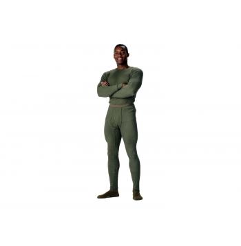 Rothco Thermal Knit Underwear Bottoms
