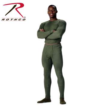 rothco thermal