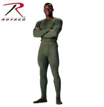 rothco thermal