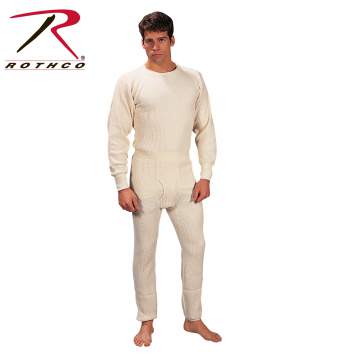 thermal bottoms, underwear, under garments, thermal underwear, thermal, knit underwear, cold weather clothing, thermal clothing, heavyweight thermals, heavyweight knit underwear, long johns, long john, 