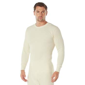 Extreme cold long underwear store