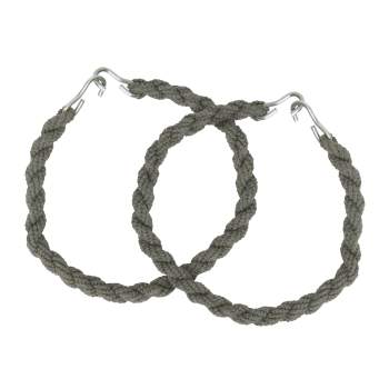 product__image