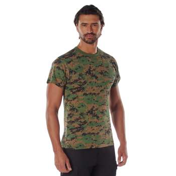 product__image