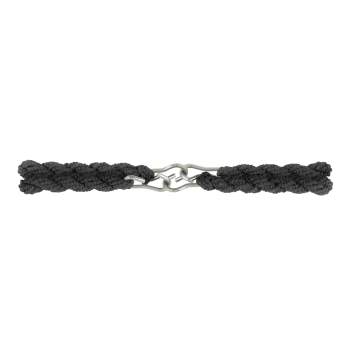 product__image