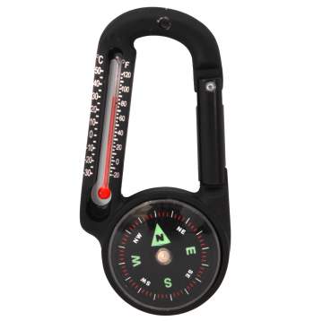 product__image