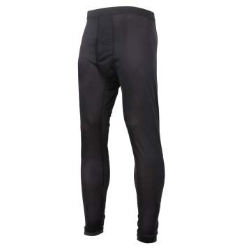 Rothco Gen III Silk Weight Bottoms,underwear,ecwcs gen 3,silk weight,pants,underpants,under pants,polyester,moisture wicking,anti-microbial,ecwcs,bottoms,silk weight underwear,extreme cold weather clothing,extended cold weather clothing system,ecwcs,military cold weather gear,cold weather gear,military winter gear,army ecwcs,rothco