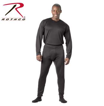 silk weight base layer