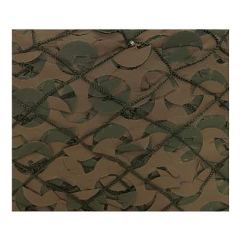 product__image