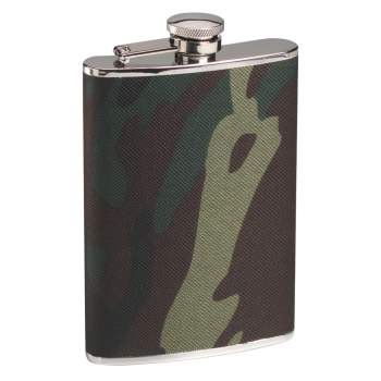 product__image