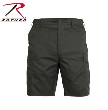 tactical shorts big and tall