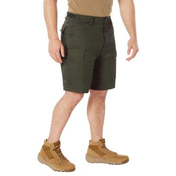 product__image