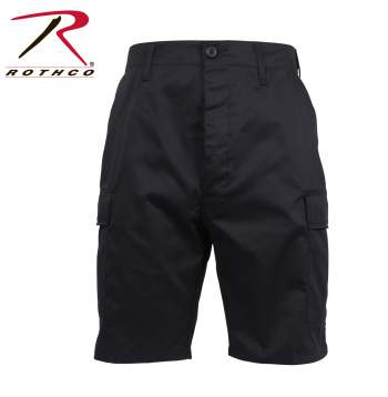 Rothco Tactical BDU Shorts