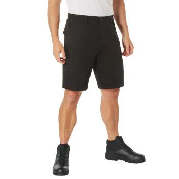 Rothco bdu shorts online