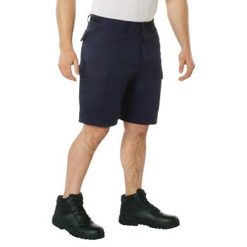 product__image