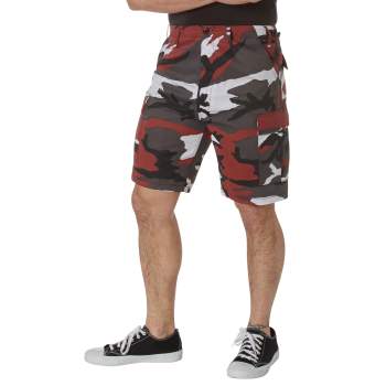 product__image