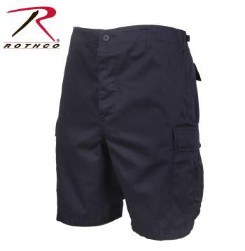 Rothco bdu shorts Clearance