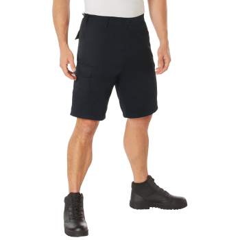 Burlington big and tall shorts new arrivals