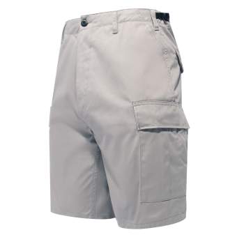 Military shop bdu shorts