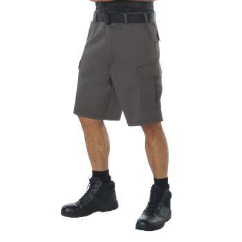 product__image