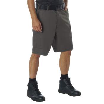 product__image