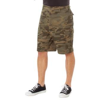 Mens bdu shorts new arrivals