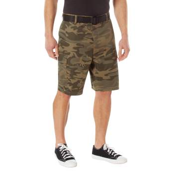 Mens bdu shorts hotsell