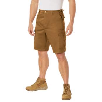 product__image