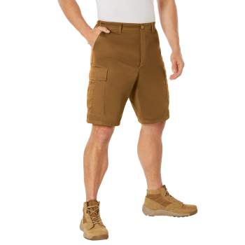 product__image