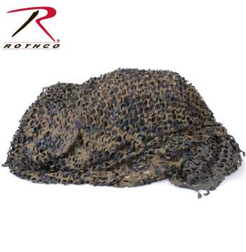 camo netting, net, woodland camo, camo net, woodland digital, digital camo net, 6531