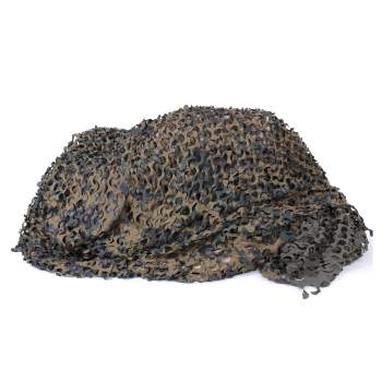 product__image
